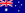 http://www.shanghairanking.com/image/flag/Australia.png