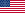 http://www.shanghairanking.com/image/flag/USA.png