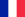 http://www.shanghairanking.com/image/flag/France.png