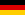 http://www.shanghairanking.com/image/flag/Germany.png
