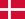 http://www.shanghairanking.com/image/flag/Denmark.png