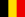 http://www.shanghairanking.com/image/flag/Belgium.png