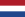 http://www.shanghairanking.com/image/flag/Netherlands.png