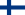 http://www.shanghairanking.com/image/flag/Finland.png
