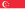 http://www.shanghairanking.com/image/flag/Singapore.png